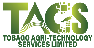 Tobago AgriTechnology Services Limited